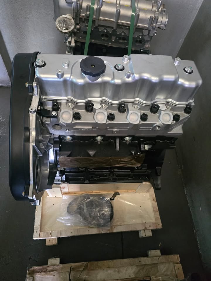2.5 TDI D4BH HYUNDAI GALLOPER H1 H100/ H200 SATELLITE MITSUBISHI L200/ L300 PAJERO FOR SALE - Private Seller 2.5 TDI D4BH HYUNDAI GALLOPER H1 H100/ H200 SATELLITE MITSUBISHI L200/ L300 PAJERO FOR SALE - Private Seller