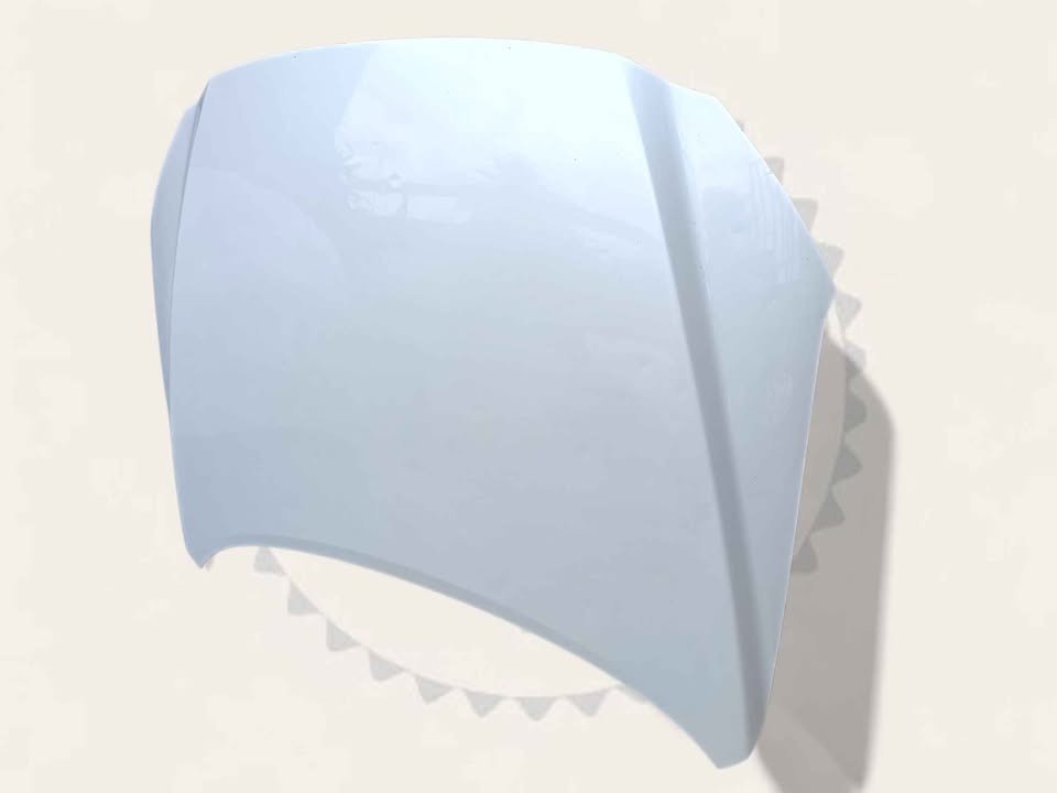 2016-2023 MAZDA CX3 BONNET AVAILABLE FOR SALE IN EXCELLENT CONDITION - Private Seller 2016-2023 MAZDA CX3 BONNET AVAILABLE FOR SALE IN EXCELLENT CONDITION - Private Seller
