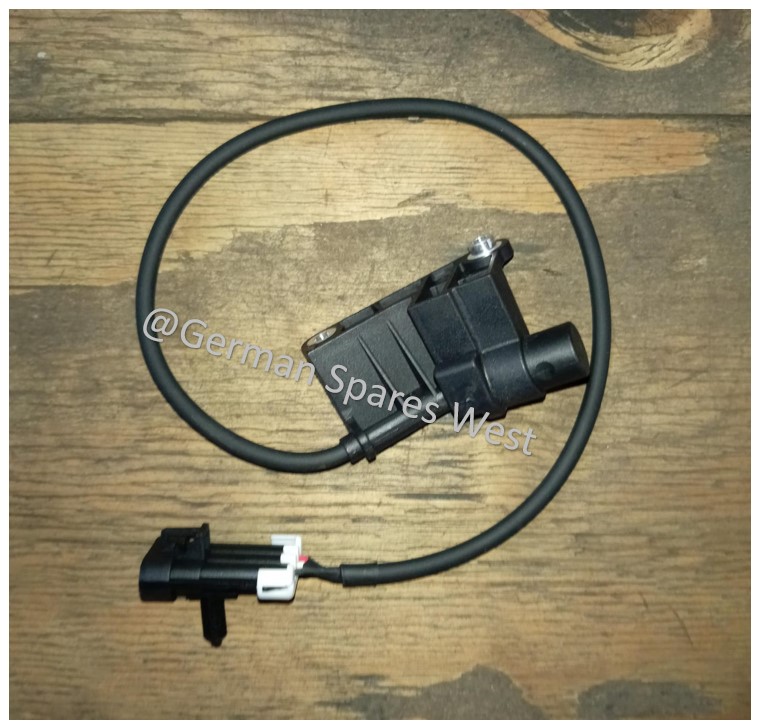 OPEL ASTRA CLASSIC 1.8 CAMSHAFT SENSOR NEW FOR SALE - Private Seller OPEL ASTRA CLASSIC 1.8 CAMSHAFT SENSOR NEW FOR SALE - Private Seller