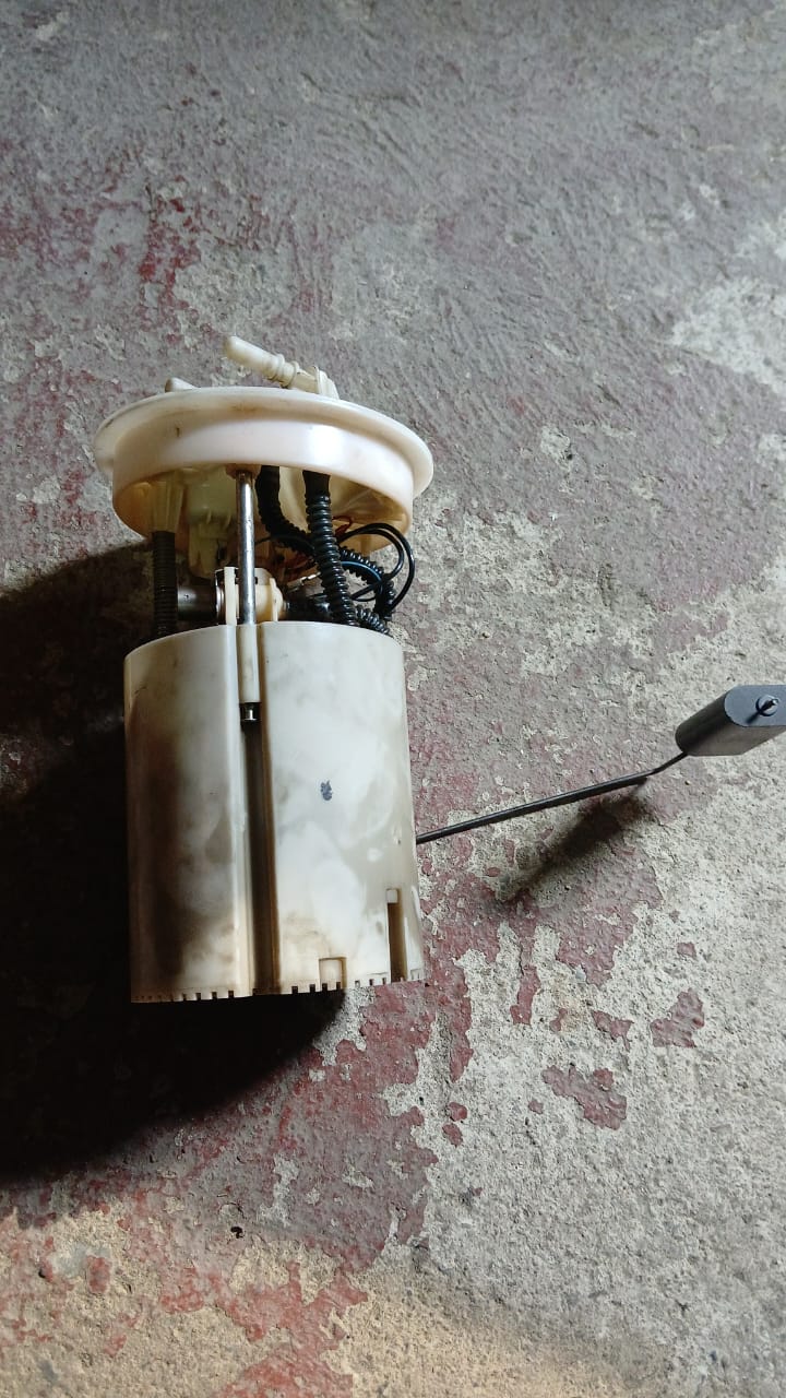 Ford Focus 1.0  Ecoboost Electric Fuel pump - Private Seller