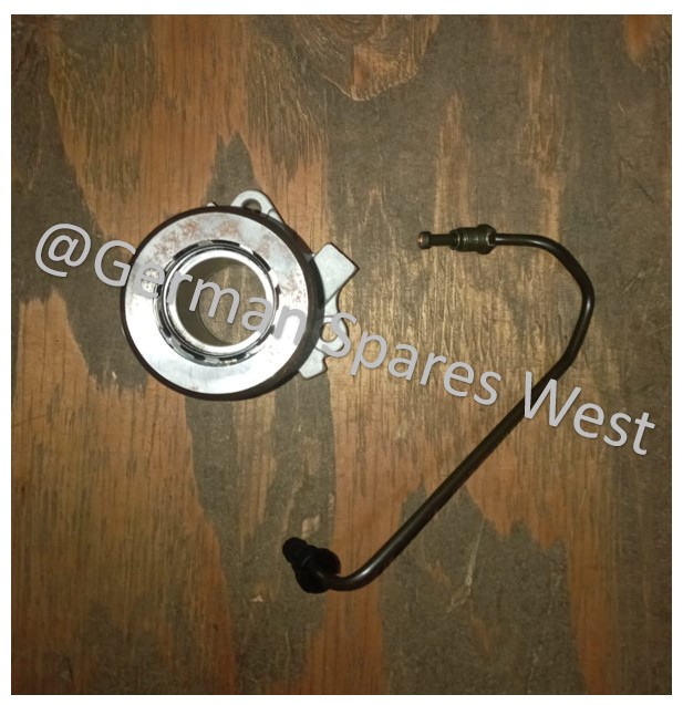 OPEL CORSA GAMMA NEW STEEL THRUST BEARING FOR SALE - Private Seller OPEL CORSA GAMMA NEW STEEL THRUST BEARING FOR SALE - Private Seller