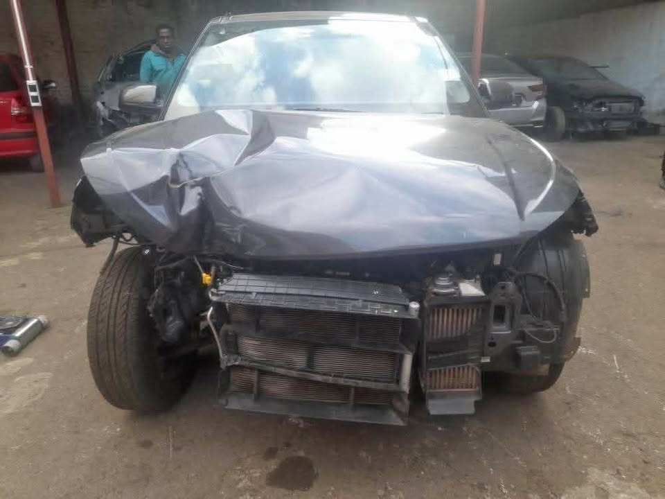 HYUNDAI VENU 1.0 ENGINE STRIPPING FOR SPARES - Private Seller HYUNDAI VENU 1.0 ENGINE STRIPPING FOR SPARES - Private Seller