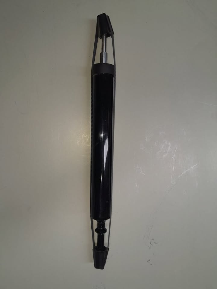 BMW E90 SHOCK ABSORBER FIT BOTH SIDES FOR SALE - Private Seller BMW E90 SHOCK ABSORBER FIT BOTH SIDES FOR SALE - Private Seller
