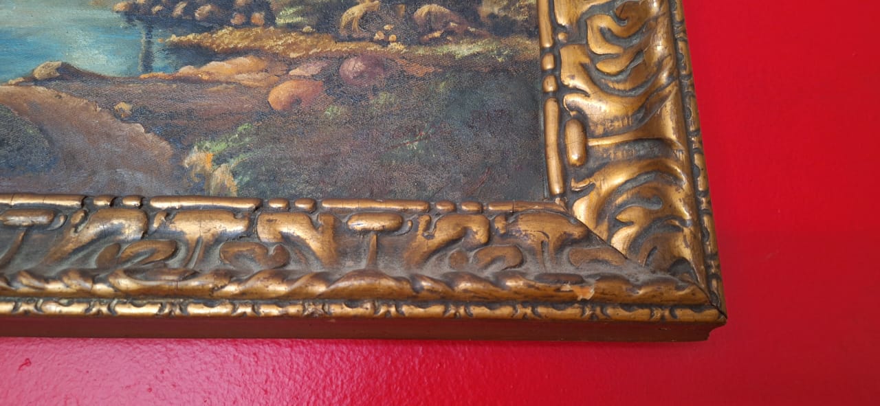 Paintings for sale