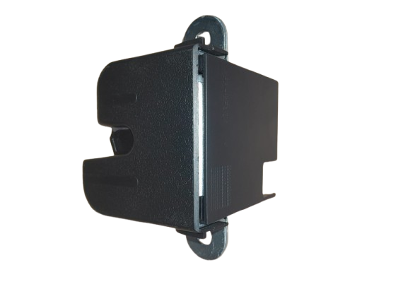 VW Polo 6 boot lock for sale - Private Seller