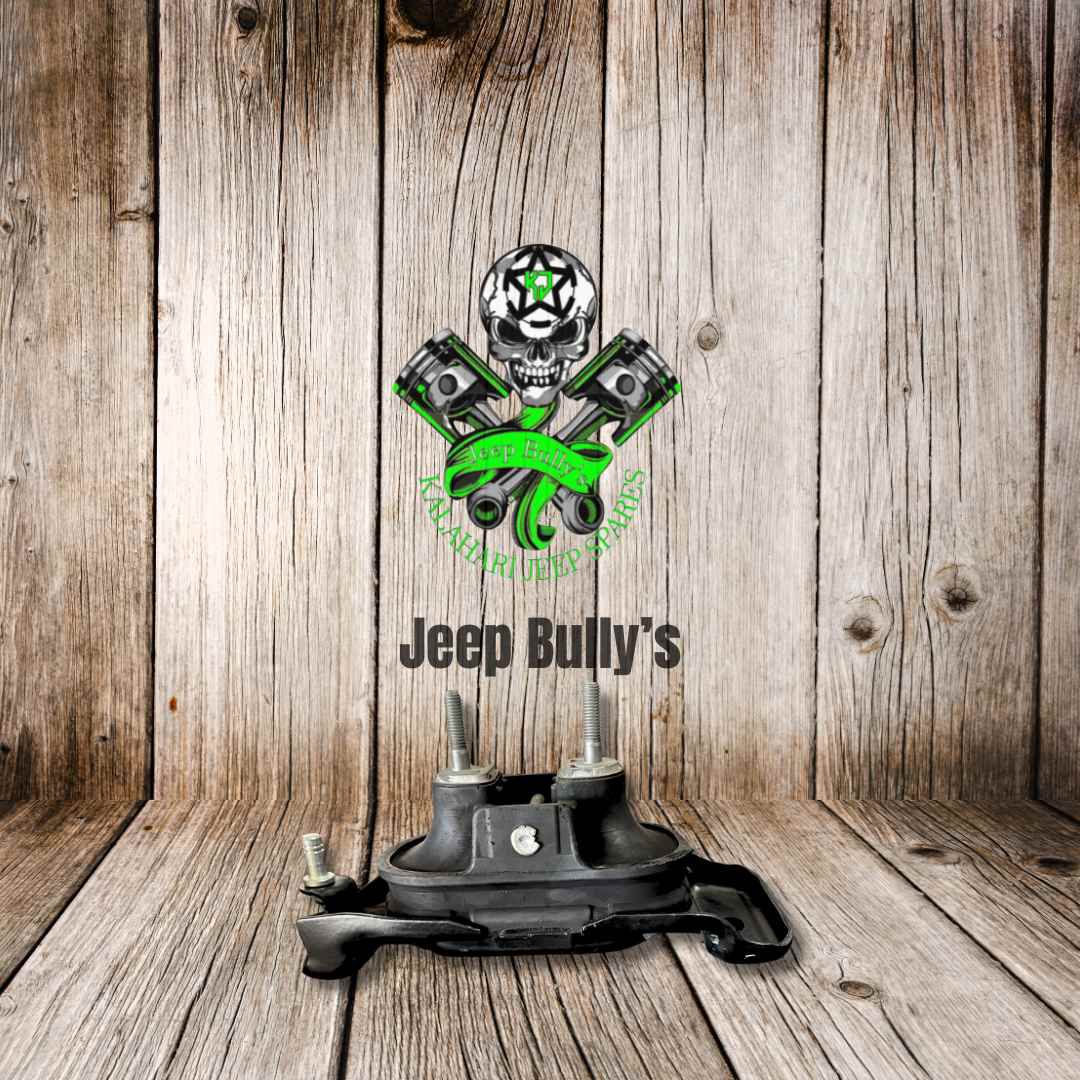 Dodge Journey/ Chrysler Grand Voyager Engine Mountings - Private Seller Dodge Journey/ Chrysler Grand Voyager Engine Mountings - Private Seller