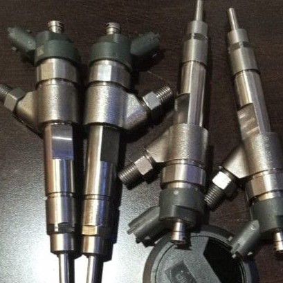 FORD FIGO 1.4 DIESEL INJECTORS - Private Seller FORD FIGO 1.4 DIESEL INJECTORS - Private Seller