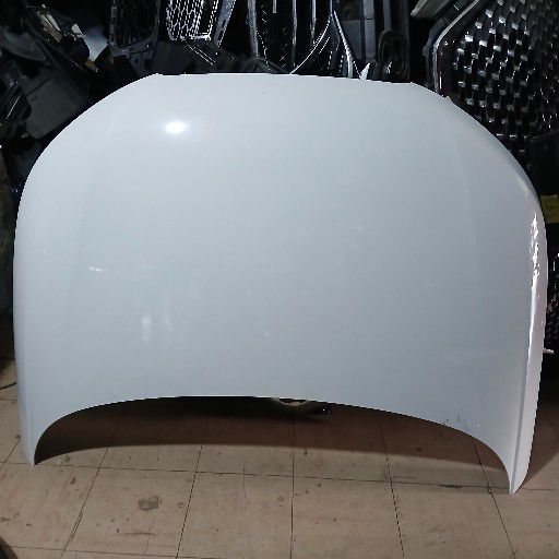 Audi A1 bonnet - Private Seller Audi A1 bonnet - Private Seller