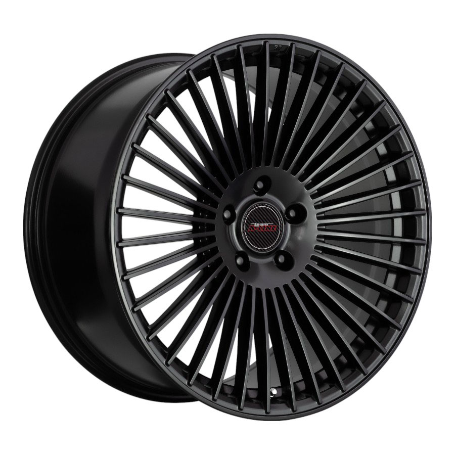 20″ A-Line Athens 5/112 Velvet Black Alloy Wheels 20″ A-Line Athens 5/112 Velvet Black Alloy Wheels