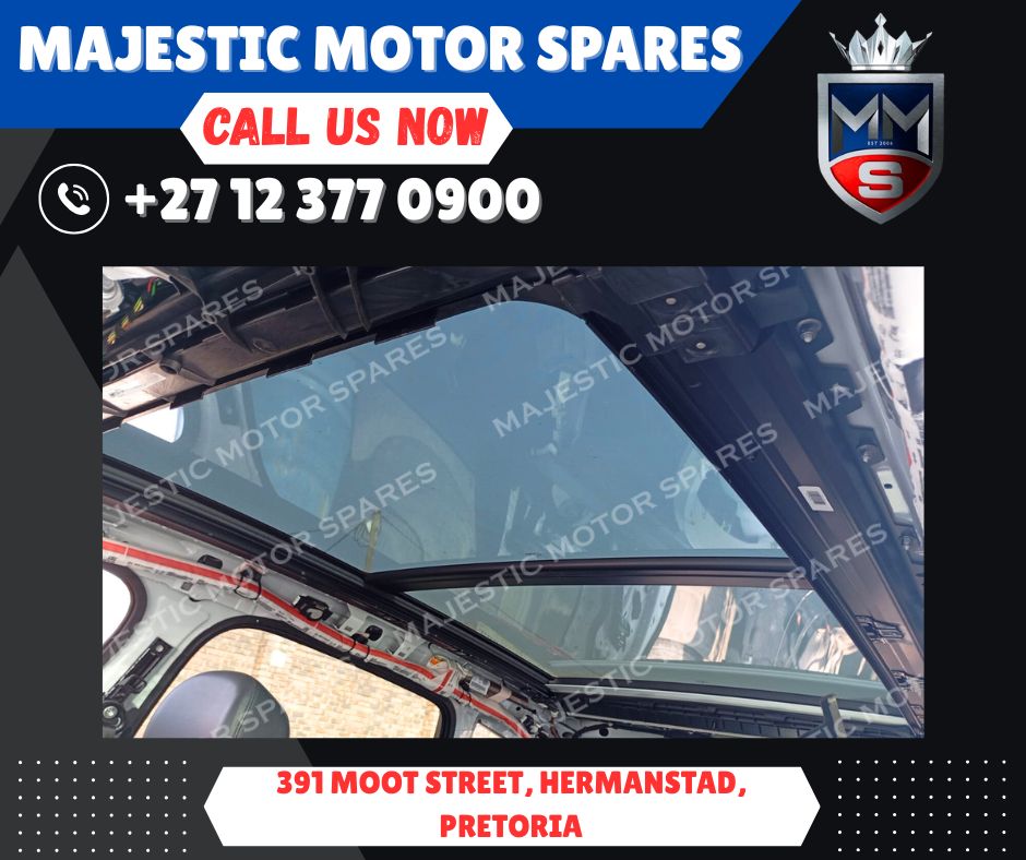 For Sale: Audi Q7 Quattro Panoramic Sunroof (2017 Model) – Second Hand - Private Seller For Sale: Audi Q7 Quattro Panoramic Sunroof (2017 Model) – Second Hand - Private Seller