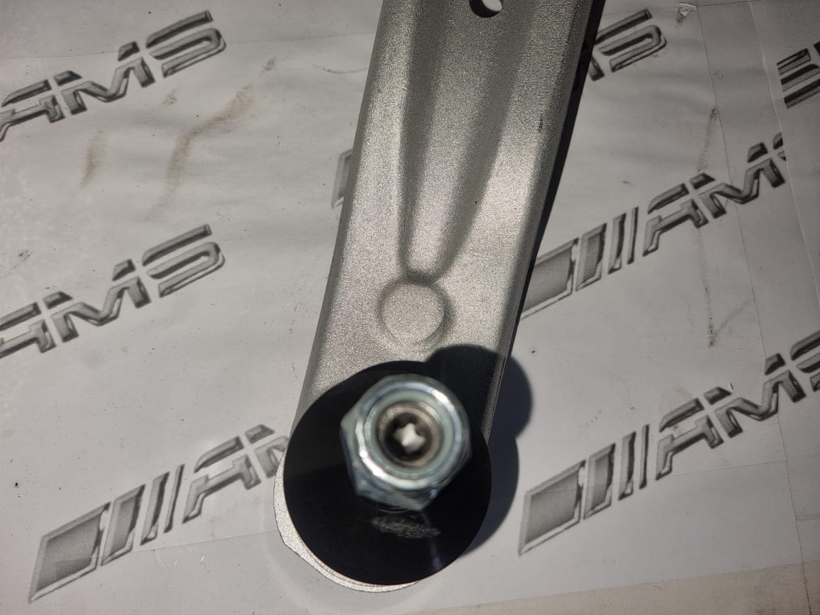 NEW MERCEDES W176 LOWER CONTROL ARM FOR SALE