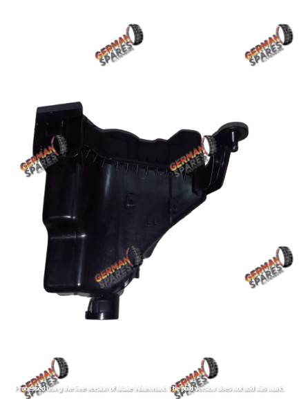 EXPANSION TANK BMW B48 NEW FOR SALE - Private Seller EXPANSION TANK BMW B48 NEW FOR SALE - Private Seller