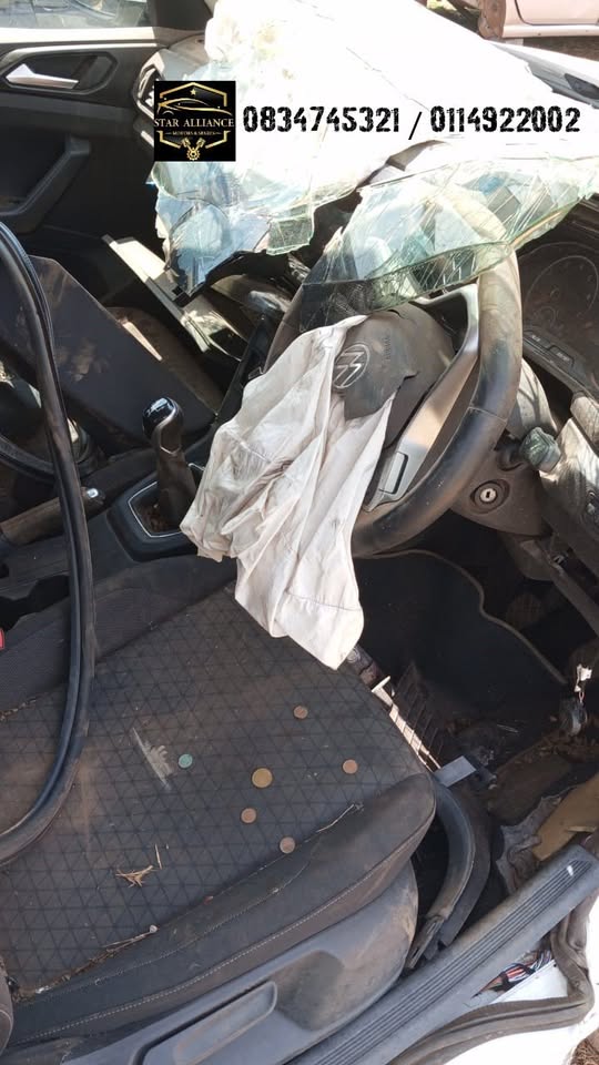 JETTA 5 STRIPPING FOR SPARES - Private Seller JETTA 5 STRIPPING FOR SPARES - Private Seller