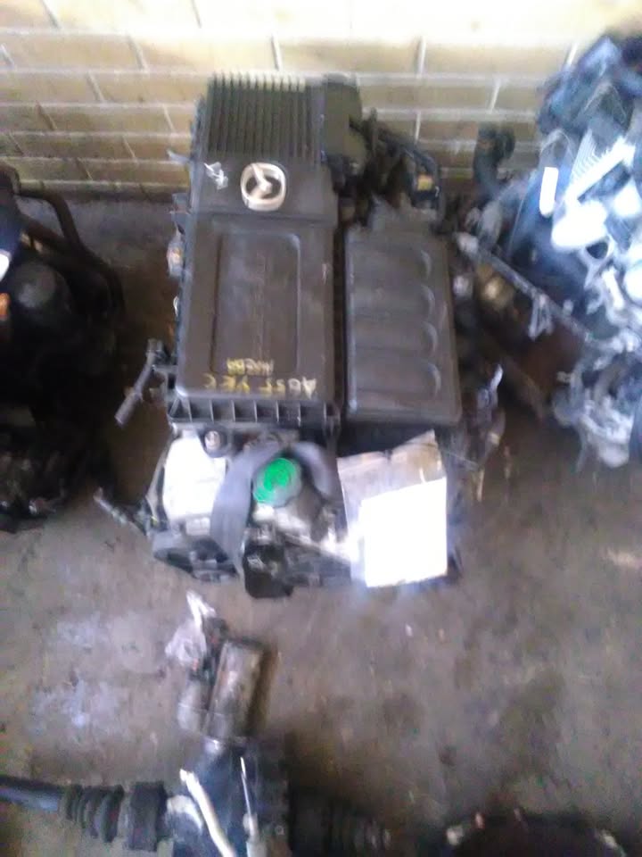 Preloaded Image 4