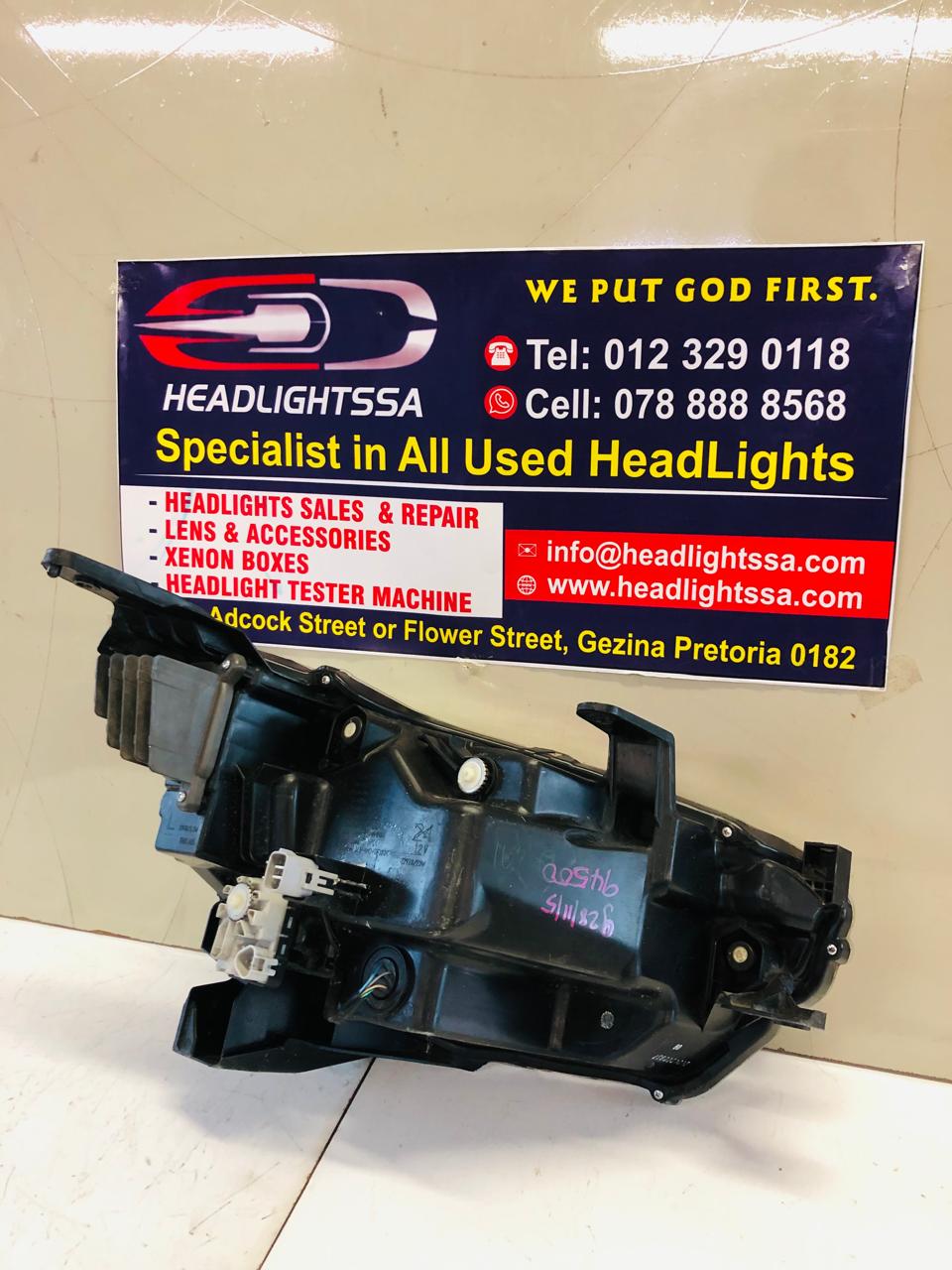 Preloaded Image 10