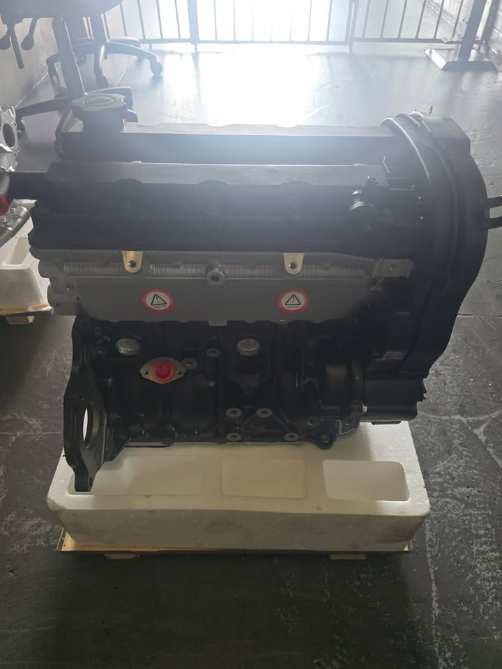 CHEV AVEO/CHEV OPTRA /CHEV CRUZE F16D3 1.6 ENGINE FOR SALE - Private Seller CHEV AVEO/CHEV OPTRA /CHEV CRUZE F16D3 1.6 ENGINE FOR SALE - Private Seller