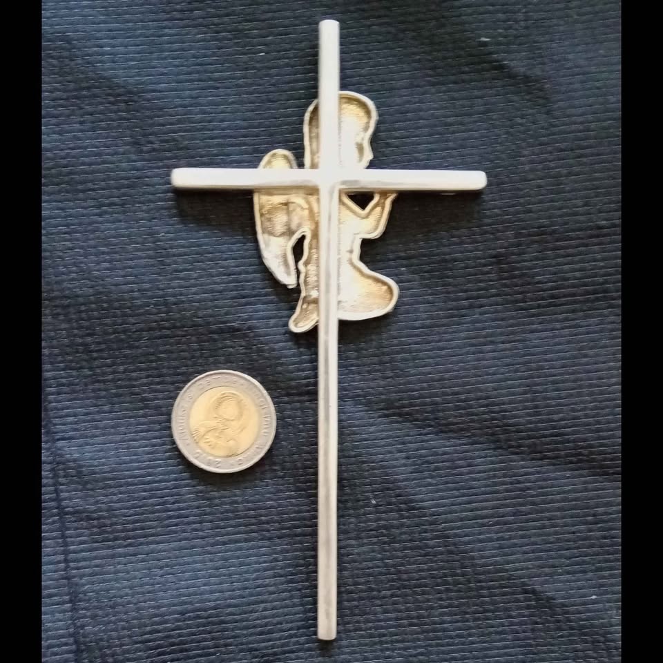 Precious Religious Item