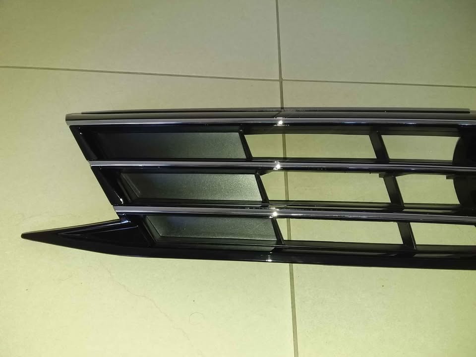 VW JETTA 6 2015 ONWARDS BRAND NEW FRONT GRILLES SALE