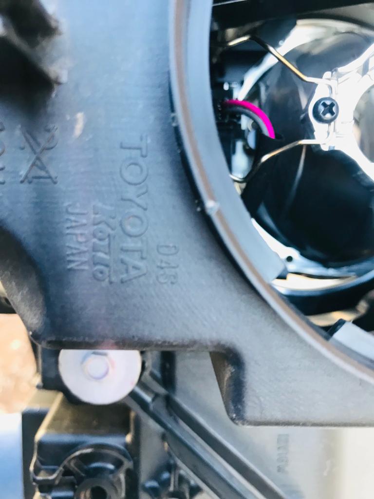 Mercedes Benz W212 E-Class right side foglight - Private Seller Mercedes Benz W212 E-Class right side foglight - Private Seller