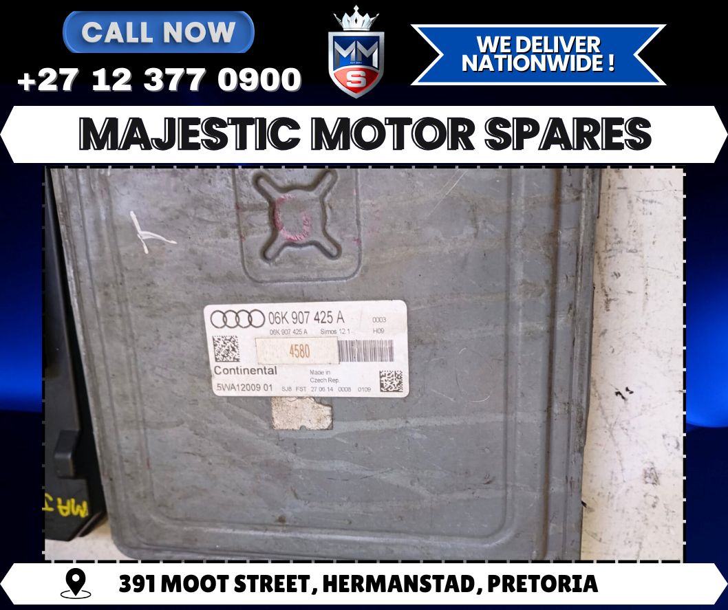 Used Complete Lockset for Audi A3 1.8T FSI S Tronic Automatic Petrol – For Sale - Private Seller Used Complete Lockset for Audi A3 1.8T FSI S Tronic Automatic Petrol – For Sale - Private Seller