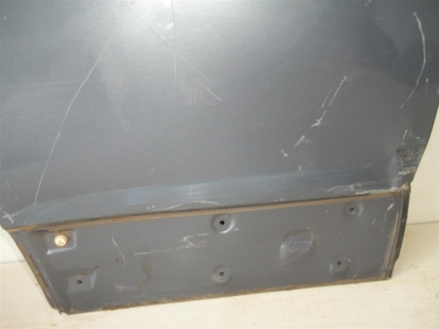 Preloaded Image 4
