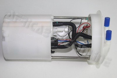 VOLVO FUEL PUMP S40 B5244S/B5254T - Private Seller