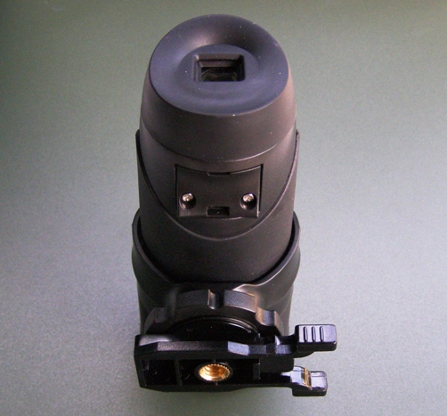 Action Camera at cost