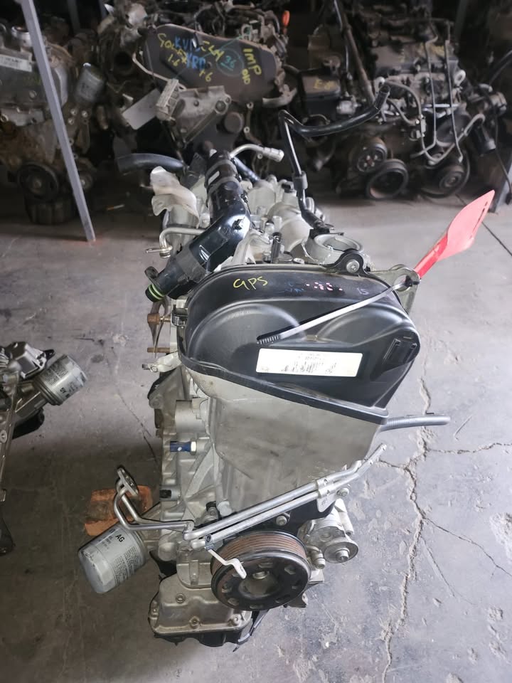 Audi A4 B9 CVN Engines For Sale - Private Seller Audi A4 B9 CVN Engines For Sale - Private Seller