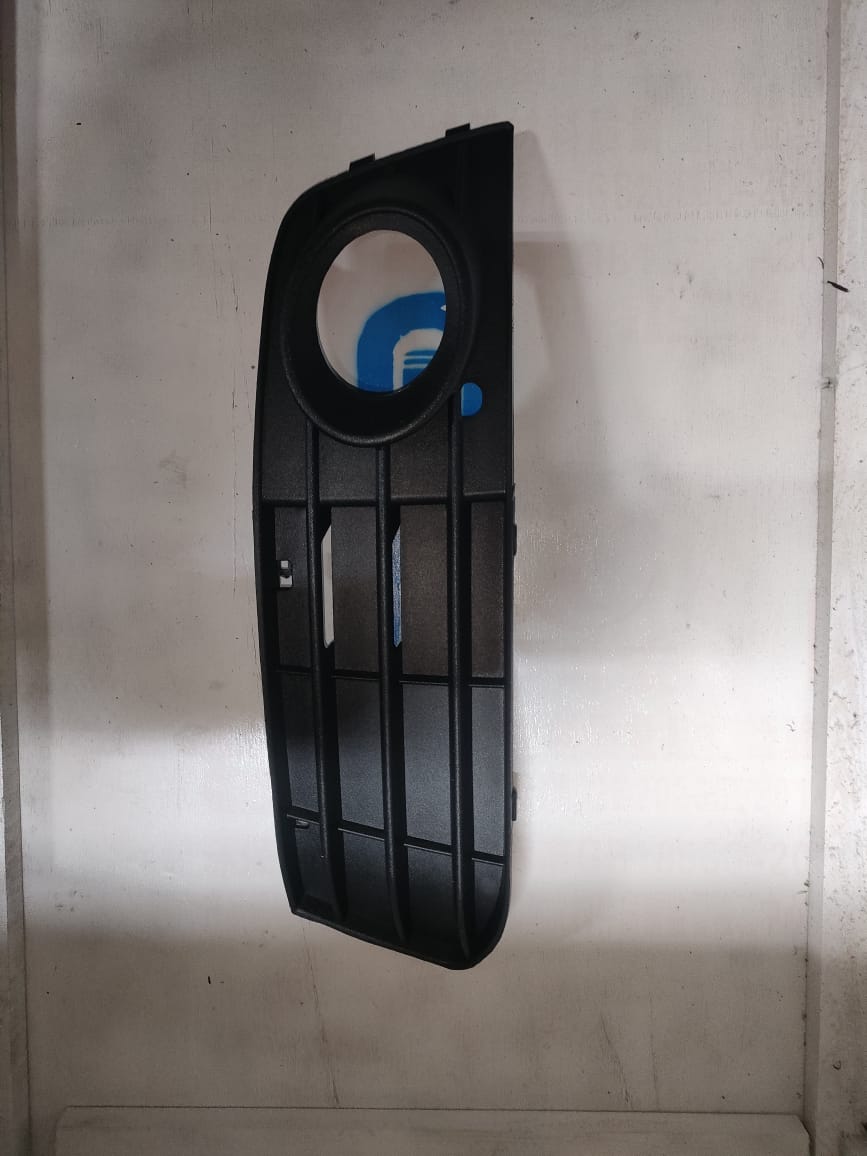 BRAND NEW AUDI A4 2008 – 2011 FOG LIGHT COVERS FOR SALE - Private Seller