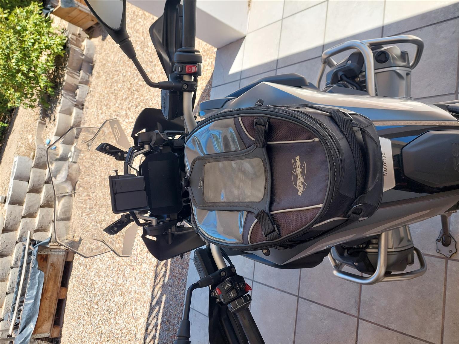 Used 2020 BMW R 1250 GS ADV - Private Seller Used 2020 BMW R 1250 GS ADV - Private Seller