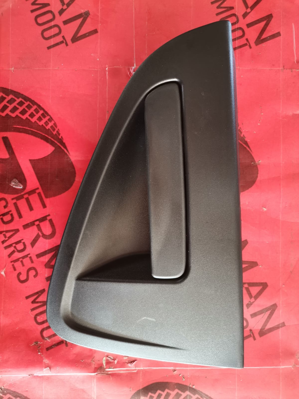 New Chev Spark 3 Rear Outer Door Handle for Sale - Private Seller