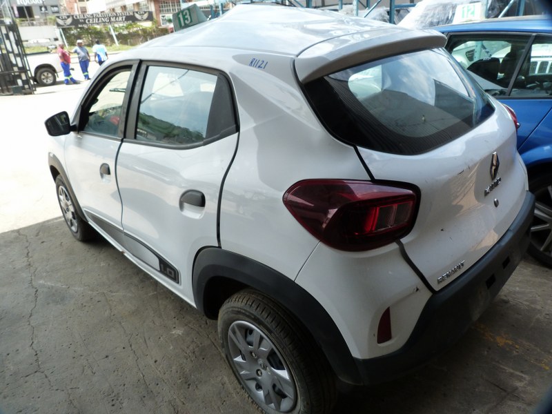 Preloaded Image 5