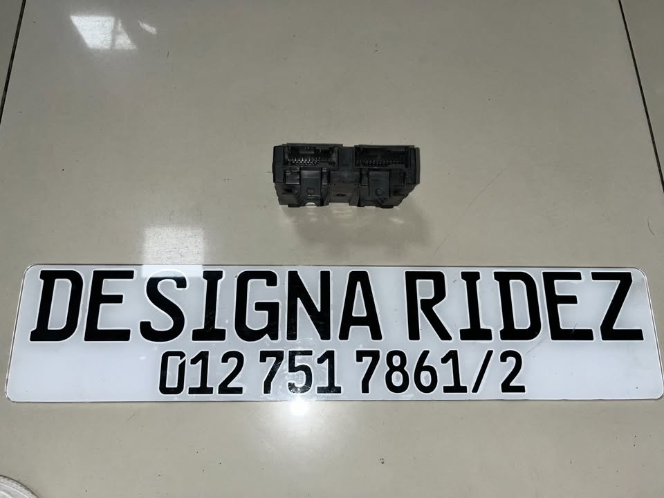 BMW G01 X3 AIR CONDITIONING CONTROL UNIT AVAILABLE. - Private Seller BMW G01 X3 AIR CONDITIONING CONTROL UNIT AVAILABLE. - Private Seller