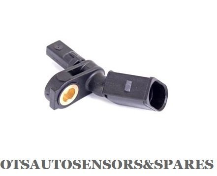 Audi A1 2011- Front Left ABS Speed Sensor - Private Seller Audi A1 2011- Front Left ABS Speed Sensor - Private Seller