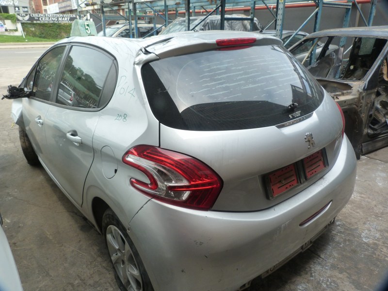 Preloaded Image 6