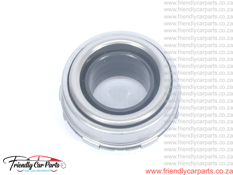 Chery Tiggo 1.6 2007 -95KW Clutch kit - Private Seller