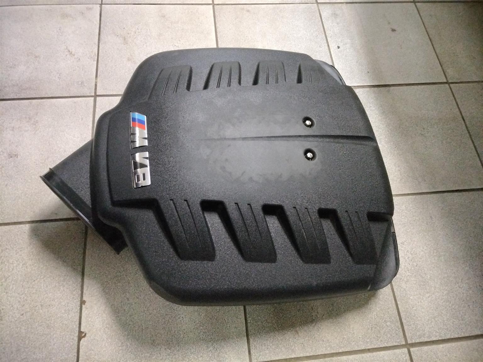 BMW M4 intake manifold for sale - Private Seller BMW M4 intake manifold for sale - Private Seller