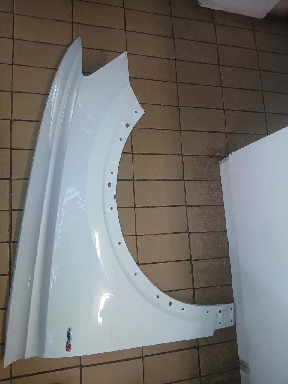 Preloaded Image 3