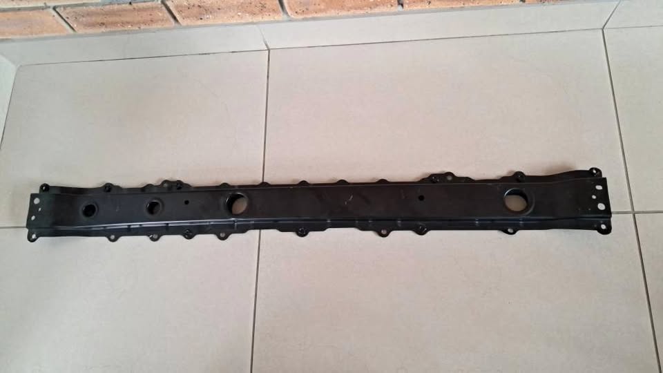 SUZUKI SWIFT (2019-On) BRAND NEW FRONT LOWER X MEMBER FORSALE - Private Seller SUZUKI SWIFT (2019-On) BRAND NEW FRONT LOWER X MEMBER FORSALE - Private Seller