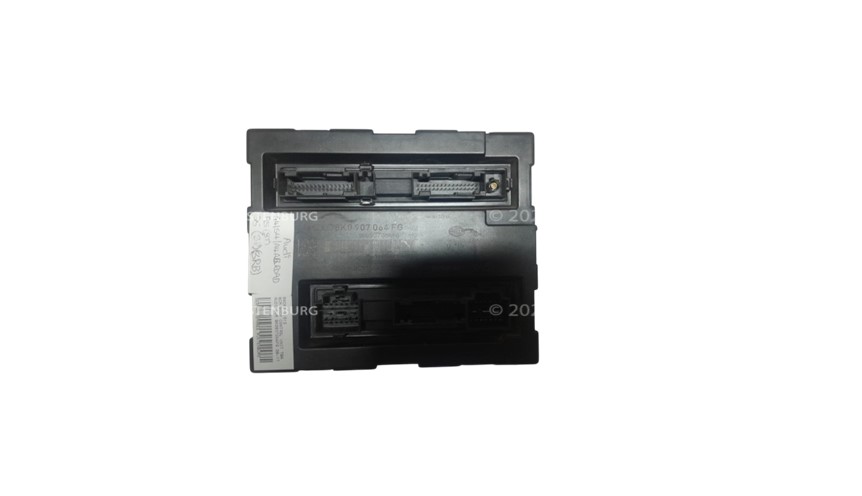 Audi bcm 8k0907064fg a4 s4 FOR SALE - Private Seller Audi bcm 8k0907064fg a4 s4 FOR SALE - Private Seller