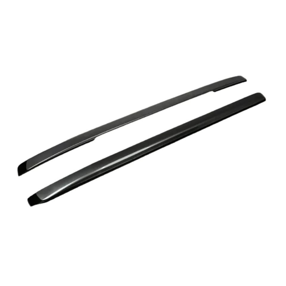 ISUZU DMAX 2020 - ROOF RACK - Private Seller ISUZU DMAX 2020 - ROOF RACK - Private Seller