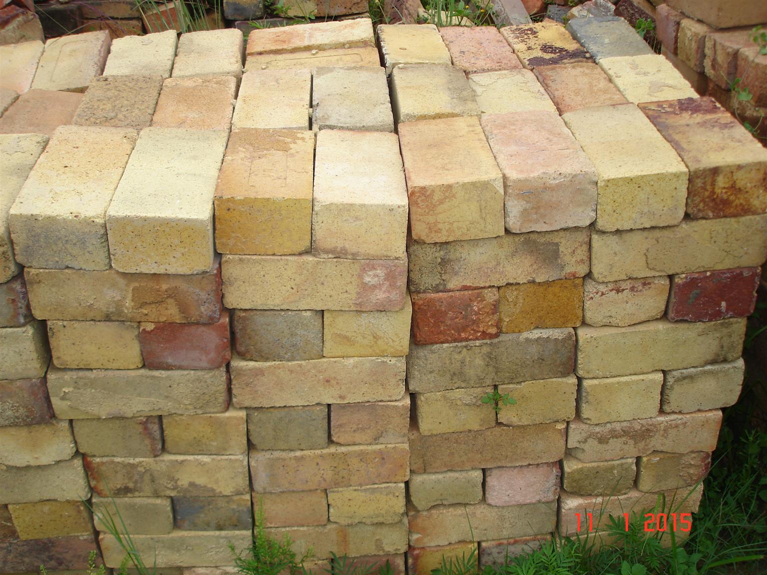 Bricks For Sale >> Refactory Fire Bricks For Sale Junk Mail Bricks For Sale >> Refactory Fire Bricks For Sale Junk Mail