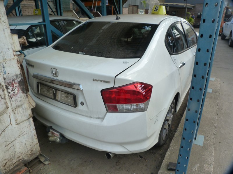 Preloaded Image 4