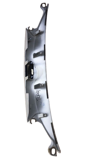 TOYOTA RAV4 REAR TAILGATE TRUNK HATCH TRIM PANEL (2000-2006) - Private Seller TOYOTA RAV4 REAR TAILGATE TRUNK HATCH TRIM PANEL (2000-2006) - Private Seller