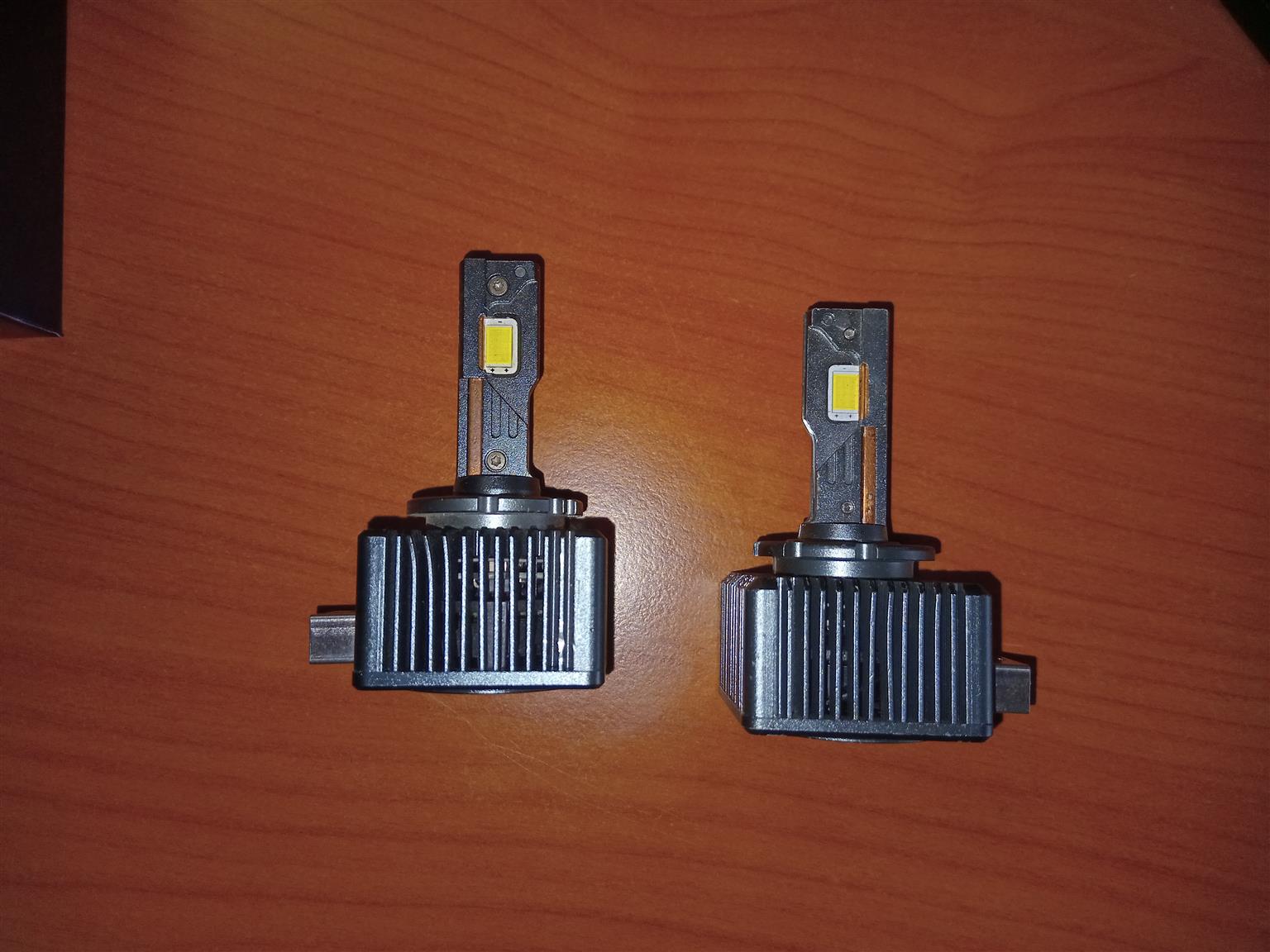 JEEP GRAND CHEROKEE LED HEADLIGHT BULBS FOR SALE - Private Seller JEEP GRAND CHEROKEE LED HEADLIGHT BULBS FOR SALE - Private Seller