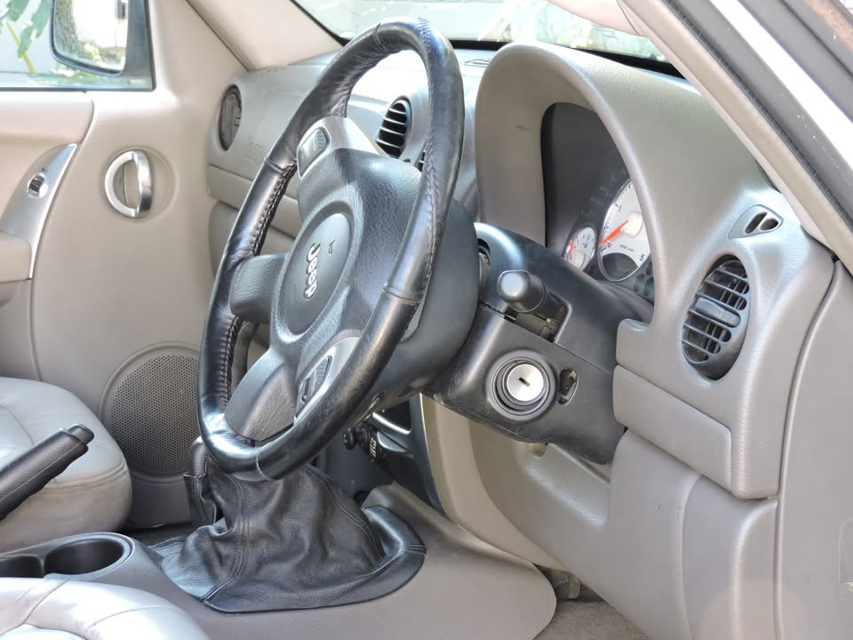 Preloaded Image 3