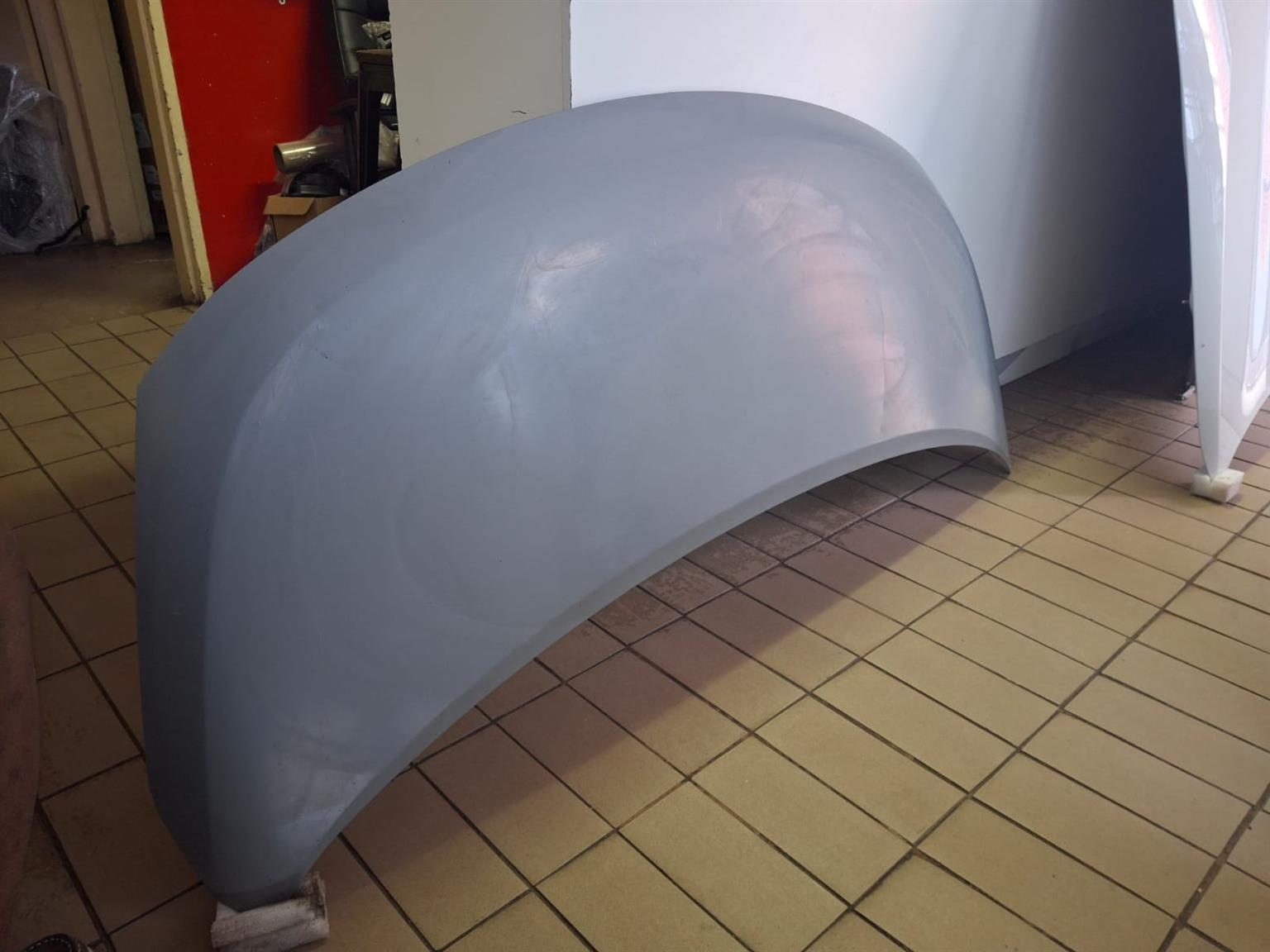 2017 HYUNDAI H1 BONNET BRAND NEW AVAILABLE FOR SALE - Private Seller 2017 HYUNDAI H1 BONNET BRAND NEW AVAILABLE FOR SALE - Private Seller