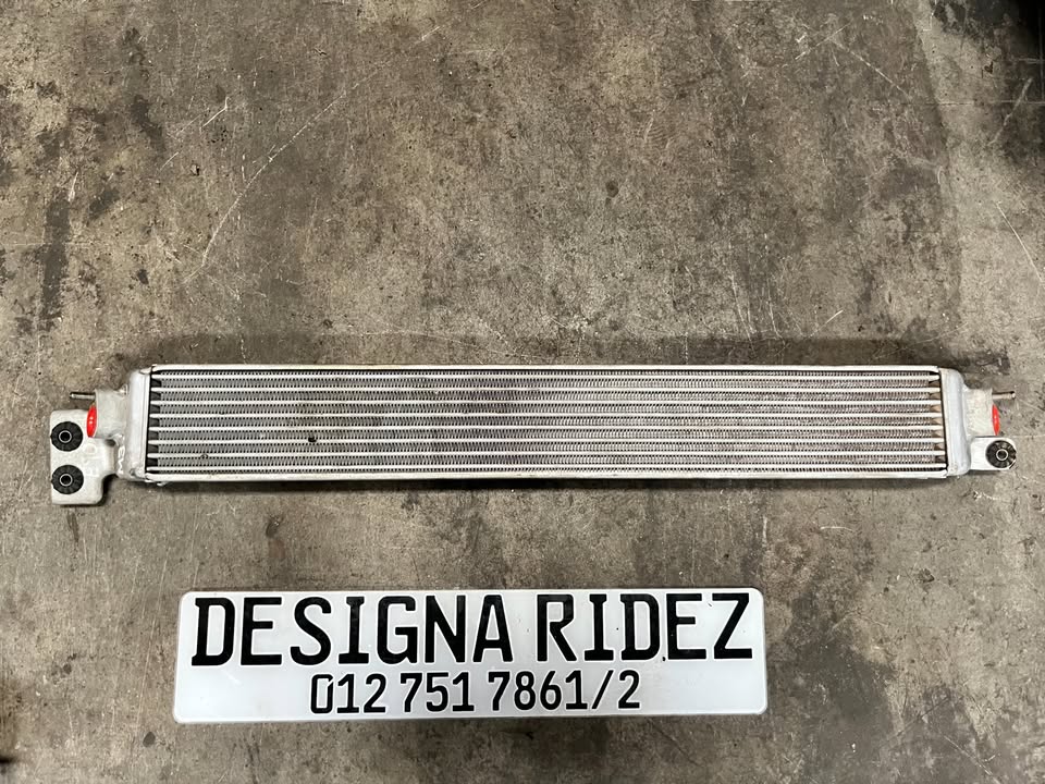 BMW E92 M3 S65 OIL COOLER AVAILABLE. - Private Seller BMW E92 M3 S65 OIL COOLER AVAILABLE. - Private Seller