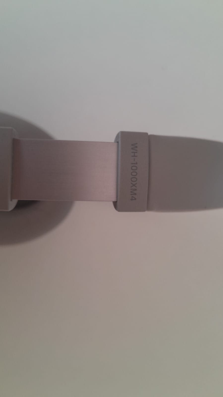 Sony headphones