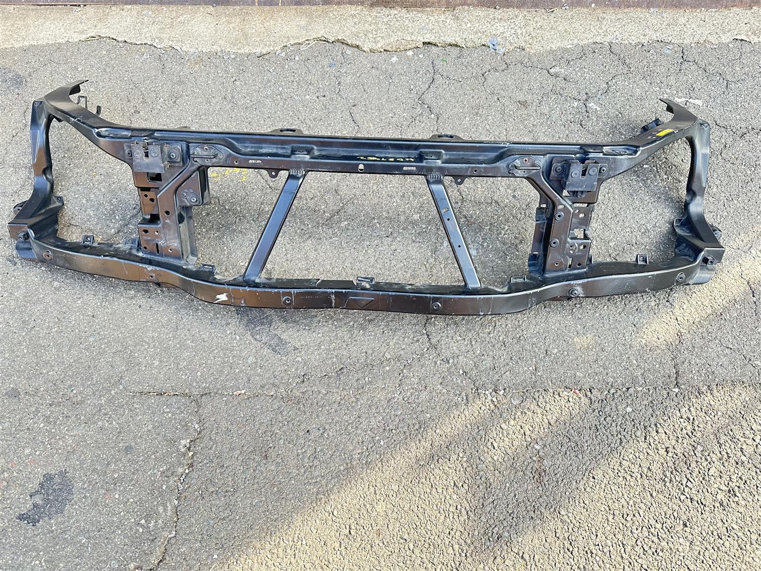 Range Rover Sport Cradle - Private Seller Range Rover Sport Cradle - Private Seller